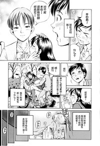 第47頁圖