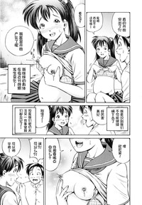 第55頁圖