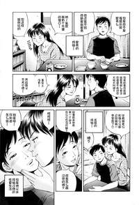 第71頁圖