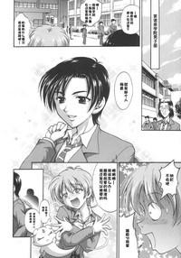第11页图