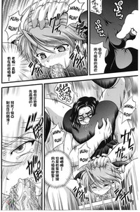 第23頁圖