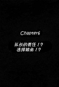 第31页图