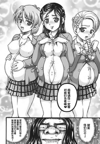 第35頁圖