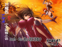 第27页图