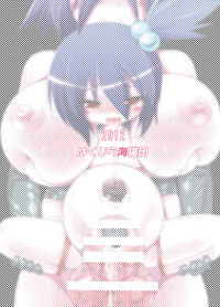 第35页图