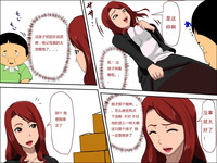 第7頁圖
