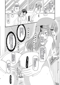 第55页图