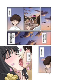 第31頁圖