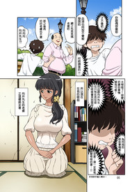 第47頁圖