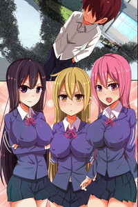 第103頁圖