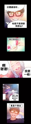 第39頁圖