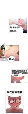 第55頁圖