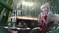 第19页图