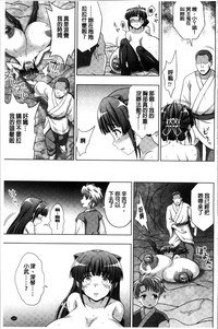 第151頁圖