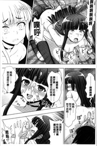 第171頁圖