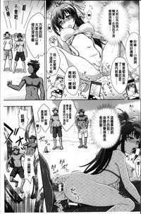 第91頁圖