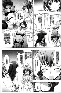 第95頁圖