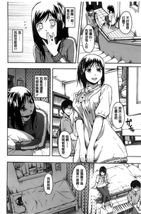 第115頁圖