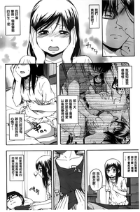第139頁圖