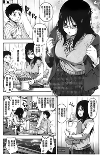 第159頁圖