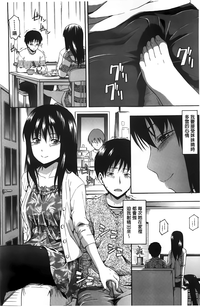 第183頁圖
