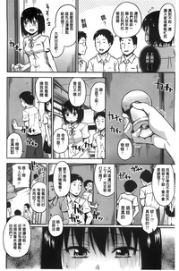 第31頁圖