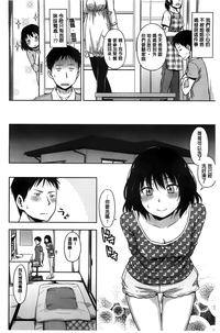 第63頁圖