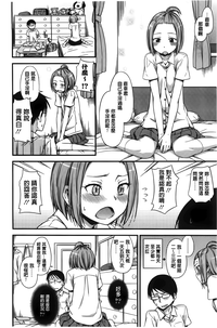 第79頁圖