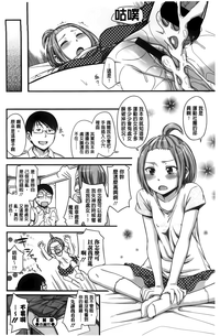 第91頁圖