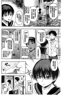 第95頁圖