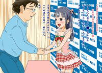 第27頁圖