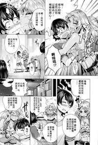 第107頁圖