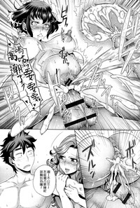 第167頁圖