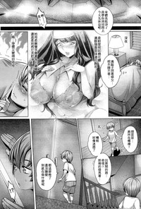 第183頁圖