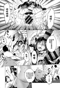 第51頁圖