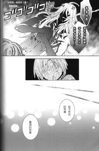 第39頁圖
