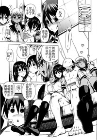 第27页图