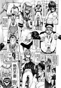 第15页图