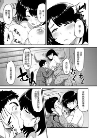 第107頁圖