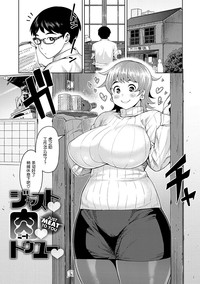 第143頁圖