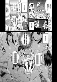 第171頁圖