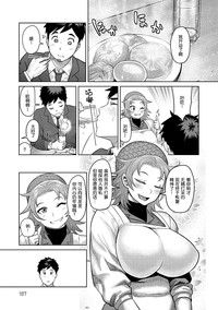 第191頁圖