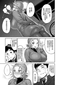 第195頁圖