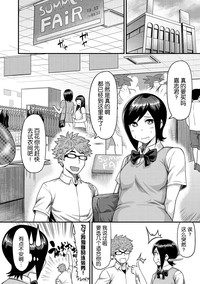 第35頁圖