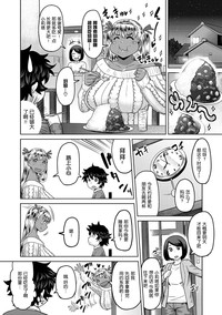 第83頁圖