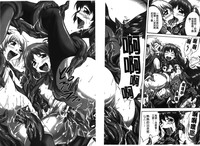 第163页图