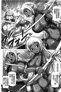 第27页图