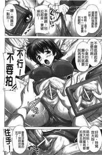 第71页图