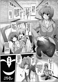 第119頁圖