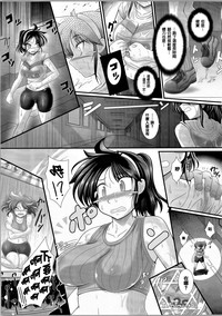 第59頁圖